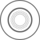 motion_sensor_en-s5icon1-pc-product