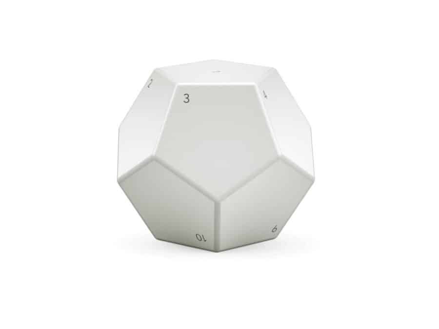 Пульт управления Nanoleaf Smart Remote Control